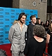 Filename=019.jpeg
Filesize=1090KiB
Dimensions=1206x1716
Date added=Jun 06, 2025 019.jpeg