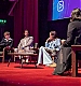 Filename=020.jpg
Filesize=368KiB
Dimensions=800x421
Date added=Jun 06, 2025 020.jpg