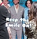 Filename=021.jpg
Filesize=340KiB
Dimensions=450x801
Date added=Jun 06, 2025 021.jpg