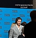 Filename=023.jpeg
Filesize=185KiB
Dimensions=1206x2144
Date added=Jun 06, 2025 023.jpeg