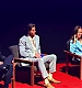 Filename=025.jpg
Filesize=109KiB
Dimensions=624x1108
Date added=Jun 06, 2025 025.jpg