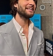 Filename=027.jpeg
Filesize=424KiB
Dimensions=1170x2080
Date added=Jun 06, 2025 027.jpeg