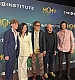 Filename=005.jpeg
Filesize=224KiB
Dimensions=1080x1920
Date added=Jun 27, 2025 005.jpeg