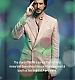 Filename=007.jpg
Filesize=353KiB
Dimensions=1080x1918
Date added=Jun 27, 2025 007.jpg