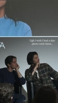 036.jpeg