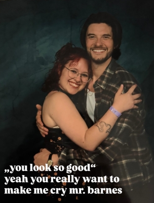 137.jpeg