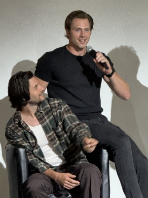 139.jpg