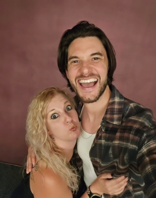 161.jpg