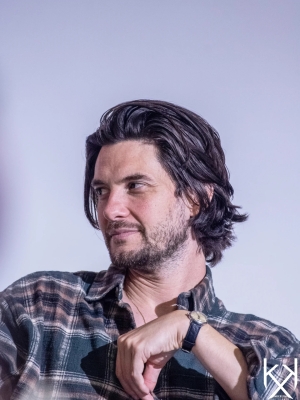 169.jpg