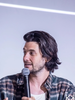 171.jpg