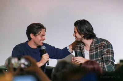 211.jpg