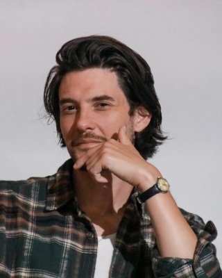 284.jpg