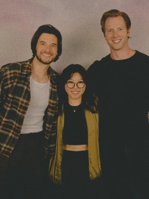 302.jpeg