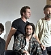Filename=002.jpg
Filesize=271KiB
Dimensions=1536x2048
Date added=Jul 05, 2025 002.jpg