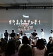 Filename=006.jpg
Filesize=313KiB
Dimensions=2048x2048
Date added=Jul 05, 2025 006.jpg