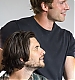 Filename=007.jpg
Filesize=469KiB
Dimensions=1365x2048
Date added=Jul 05, 2025 007.jpg