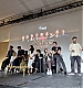 Filename=008.jpg
Filesize=546KiB
Dimensions=1536x2048
Date added=Jul 05, 2025 008.jpg