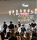 Filename=009.jpg
Filesize=147KiB
Dimensions=2048x1536
Date added=Jul 05, 2025 009.jpg