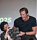 Filename=011.jpg
Filesize=357KiB
Dimensions=1440x1095
Date added=Jul 05, 2025 011.jpg