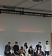 Filename=013.jpg
Filesize=644KiB
Dimensions=916x1521
Date added=Jul 05, 2025 013.jpg