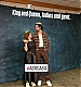 Filename=021.jpg
Filesize=749KiB
Dimensions=1080x1920
Date added=Jul 05, 2025 021.jpg