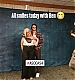 Filename=026.jpg
Filesize=1018KiB
Dimensions=1440x2560
Date added=Jul 05, 2025 026.jpg