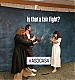 Filename=028.jpg
Filesize=728KiB
Dimensions=1080x1920
Date added=Jul 05, 2025 028.jpg