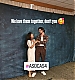 Filename=030.jpg
Filesize=968KiB
Dimensions=1440x2560
Date added=Jul 05, 2025 030.jpg