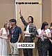 Filename=031.jpg
Filesize=881KiB
Dimensions=1440x2560
Date added=Jul 05, 2025 031.jpg