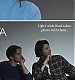 Filename=036.jpeg
Filesize=124KiB
Dimensions=1179x2096
Date added=Jul 05, 2025 036.jpeg