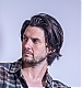 Filename=054.jpg
Filesize=586KiB
Dimensions=1440x1920
Date added=Jul 05, 2025 054.jpg