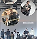 Filename=057.jpeg
Filesize=260KiB
Dimensions=1170x2080
Date added=Jul 05, 2025 057.jpeg