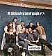 Filename=065.jpg
Filesize=1126KiB
Dimensions=1440x2560
Date added=Jul 05, 2025 065.jpg