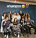 Filename=066.jpg
Filesize=1260KiB
Dimensions=1440x2560
Date added=Jul 05, 2025 066.jpg