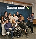 Filename=067.jpg
Filesize=1209KiB
Dimensions=1440x2560
Date added=Jul 05, 2025 067.jpg
