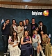Filename=069.jpg
Filesize=778KiB
Dimensions=1440x2560
Date added=Jul 05, 2025 069.jpg