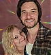 Filename=078.jpg
Filesize=257KiB
Dimensions=720x1280
Date added=Jul 05, 2025 078.jpg
