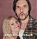 Filename=080.jpg
Filesize=674KiB
Dimensions=1080x1920
Date added=Jul 05, 2025 080.jpg