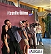 Filename=094.jpg
Filesize=806KiB
Dimensions=1440x2560
Date added=Jul 05, 2025 094.jpg