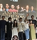 Filename=097.jpg
Filesize=350KiB
Dimensions=2048x1536
Date added=Jul 05, 2025 097.jpg