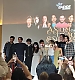 Filename=098.jpg
Filesize=175KiB
Dimensions=1536x1249
Date added=Jul 05, 2025 098.jpg