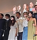 Filename=099.jpg
Filesize=542KiB
Dimensions=1440x801
Date added=Jul 05, 2025 099.jpg
