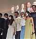 Filename=100.jpg
Filesize=348KiB
Dimensions=2048x1153
Date added=Jul 05, 2025 100.jpg