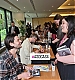 Filename=103.jpg
Filesize=663KiB
Dimensions=1080x1920
Date added=Jul 05, 2025 103.jpg