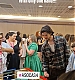 Filename=104.jpg
Filesize=786KiB
Dimensions=1440x2560
Date added=Jul 05, 2025 104.jpg