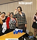 Filename=105.jpg
Filesize=856KiB
Dimensions=1440x2560
Date added=Jul 05, 2025 105.jpg