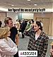 Filename=106.jpg
Filesize=690KiB
Dimensions=1080x1920
Date added=Jul 05, 2025 106.jpg