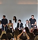 Filename=107.jpg
Filesize=574KiB
Dimensions=1440x1069
Date added=Jul 05, 2025 107.jpg