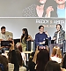 Filename=108.jpg
Filesize=342KiB
Dimensions=1536x2048
Date added=Jul 05, 2025 108.jpg