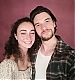 Filename=124.jpg
Filesize=251KiB
Dimensions=1080x1440
Date added=Jul 06, 2025 124.jpg